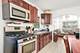 142 W Swann, Chicago, IL 60609