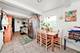 142 W Swann, Chicago, IL 60609