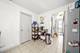 142 W Swann, Chicago, IL 60609