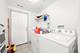 142 W Swann, Chicago, IL 60609
