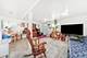 142 W Swann, Chicago, IL 60609