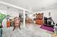 142 W Swann, Chicago, IL 60609