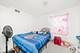 142 W Swann, Chicago, IL 60609