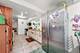 142 W Swann, Chicago, IL 60609