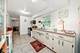 142 W Swann, Chicago, IL 60609