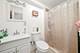 142 W Swann, Chicago, IL 60609