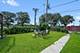 142 W Swann, Chicago, IL 60609