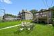142 W Swann, Chicago, IL 60609