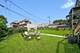 142 W Swann, Chicago, IL 60609