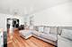 142 W Swann, Chicago, IL 60609