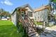 142 W Swann, Chicago, IL 60609