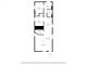 142 W Swann, Chicago, IL 60609