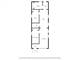 142 W Swann, Chicago, IL 60609