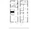 142 W Swann, Chicago, IL 60609
