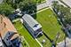 142 W Swann, Chicago, IL 60609
