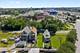 142 W Swann, Chicago, IL 60609