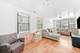 142 W Swann, Chicago, IL 60609