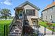 142 W Swann, Chicago, IL 60609