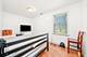 142 W Swann, Chicago, IL 60609