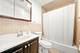 142 W Swann, Chicago, IL 60609