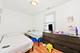 142 W Swann, Chicago, IL 60609