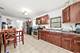 142 W Swann, Chicago, IL 60609