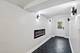 1615 S Trumbull, Chicago, IL 60623
