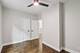 1615 S Trumbull, Chicago, IL 60623