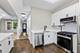 1615 S Trumbull, Chicago, IL 60623