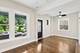 1615 S Trumbull, Chicago, IL 60623
