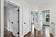 1615 S Trumbull, Chicago, IL 60623