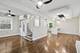 1615 S Trumbull, Chicago, IL 60623