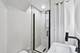 1615 S Trumbull, Chicago, IL 60623