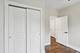 1615 S Trumbull, Chicago, IL 60623