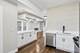 1615 S Trumbull, Chicago, IL 60623