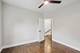 1615 S Trumbull, Chicago, IL 60623