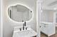 1615 S Trumbull, Chicago, IL 60623