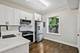1615 S Trumbull, Chicago, IL 60623