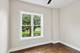1615 S Trumbull, Chicago, IL 60623
