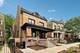 1615 S Trumbull, Chicago, IL 60623