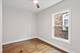 1615 S Trumbull, Chicago, IL 60623