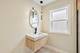 1615 S Trumbull, Chicago, IL 60623