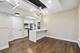 1615 S Trumbull, Chicago, IL 60623