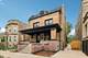 1615 S Trumbull, Chicago, IL 60623