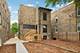 1615 S Trumbull, Chicago, IL 60623