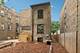 1615 S Trumbull, Chicago, IL 60623