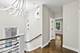 1615 S Trumbull, Chicago, IL 60623