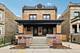 1615 S Trumbull, Chicago, IL 60623
