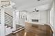 1615 S Trumbull, Chicago, IL 60623