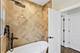 1615 S Trumbull, Chicago, IL 60623